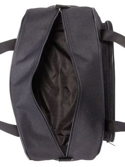 Сумка хозяйственная 7 Ярус 01 Сумка дорожная - S.lavia фото 5