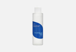 Hyaluronic Acid Toner Plus - Усиленный тонер с гиалуроновой кислотой, 200 мл