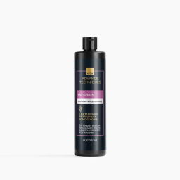 Бальзам-кондиционер для волос Мегаобъем, 400 мл