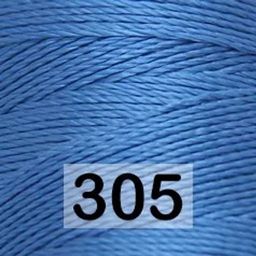 SAPFIR LUX - Сеам фото 8