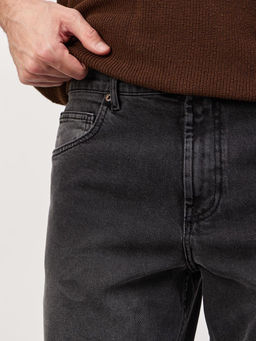 Мужские джинсы арт. TJM72 - F5 фото 6