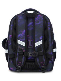 Рюкзак школьный SK3-4 - Steiner фото 3