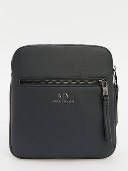 Сумка через плечо ARMANI EXCHANGE DINO