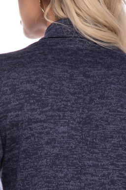 Платье Анита - Lt collection фото 14