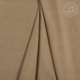 Постельное белье Илана (сатин Россия) 1,5 сп./Пододеяльник (молния): 1 шт. - 215*145; Простыня: 1 шт. - 215*150; Наволочка (клапан, ушки): 2 шт. - 70*70 Россия - Артпостель фото 8