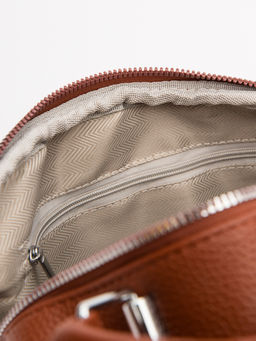 887 22 Сумка женская