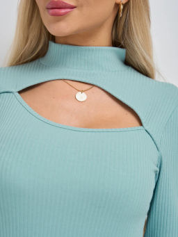 JETTY Джемпер  фото 11