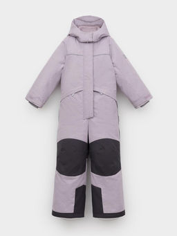 ВК 60129/1 ГР (98-122) комбинезон дет - Crockid фото 2