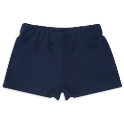 Шорты для девочки Классические - Мариша фото 3