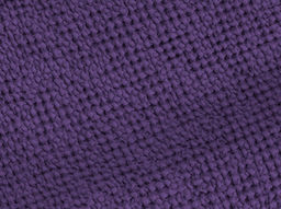 19с126-ШР/у./л.с.уп. 180*160 Плед "Зефир" цв. 2000 фиолет