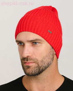 401 T Колпак мужской (56-58)