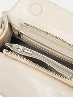 Сумки - Ralf ringer фото 5