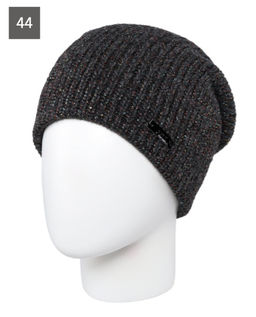 Шапка Шафран - Ferz фото 12