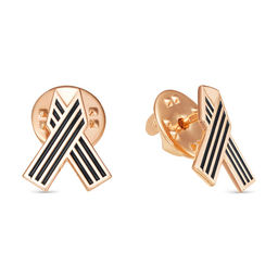 ЗНАЧОК 9301135р