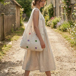 Сумка K2-610 - Ferro фото 2