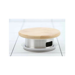 Чайник- кувшин заварочный 1,5 л (R8349) - Rashel фото 3