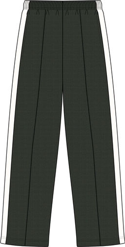 брюки 1ПББ4931139