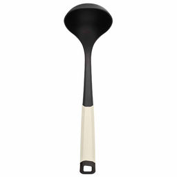 Половник MAESTRO, 33см. арт. С42317