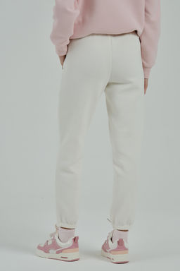 Брюки трикотажные Anta  фото 5