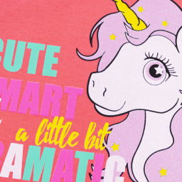 Футболка кулирка 1360102801 - Youlala фото 2