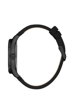 Наручные часы Daniel Klein мужские кварцевые 13732-5 фото 2