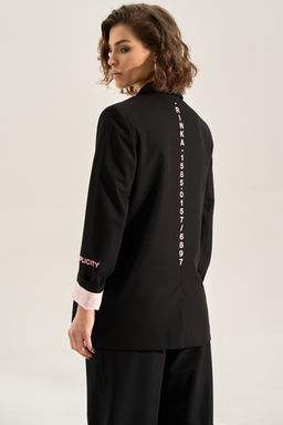 Костюм 1147 - Rinka фото 4