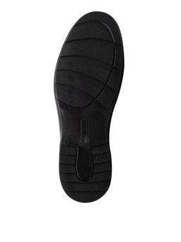 полуботинки
								BELWEST  фото 6