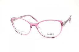 DACCHI 37900 C5 52-17-135