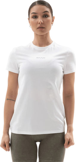 Футболка женская