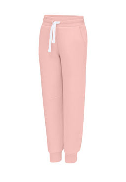 Брюки (джеггинсы) детск. Рун - Oldos фото 4