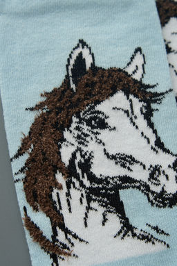 Носки женские Подкова (набор 2 пары)