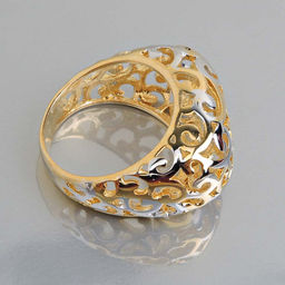 XUPING Кольцо арт. XG50 7029 (id 182707) - Rada фото 2