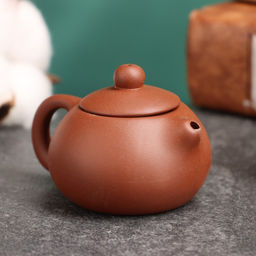 Фигурка керамика TAKE IT EASY «Чайничек», 5×7 см