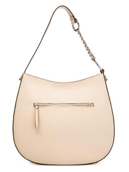 Сумка Palio 18763A2 126 CFHAG  фото 9