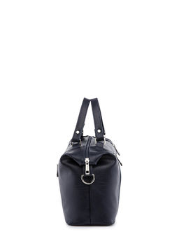 Саквояж 945 512 70 Сумка женская - S.lavia фото 2