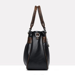 KAIDIFEINIROO Сумка женская 8270 фото 22