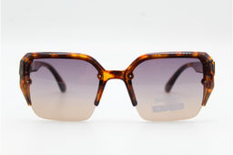 Солнцезащитные очки Maiersha (Polarized) 03958 59-17-141 С49-33
