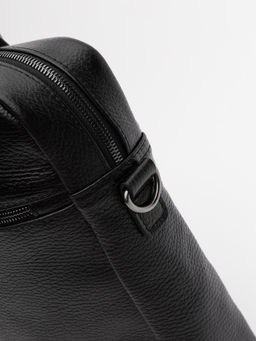 00119 12 01 Сумка мужская