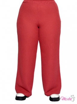 Брюки Модель №1846 размеры 44-84 - Plusmoda фото 5