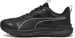 Кроссовки взрослые