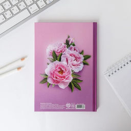 Ежедневник недатированный, А5, 80 л., твердая обложка учителю «Любимому классному руководителю»