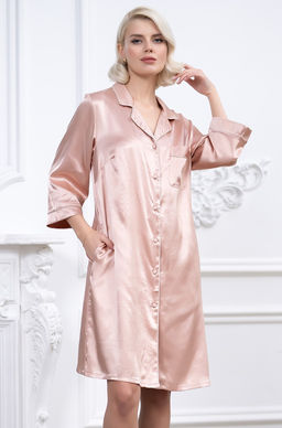 Рубашка Mia-Mella - Mia-amore фото 5