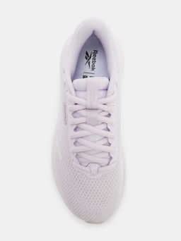 Женские кроссовки REEBOK DMX COMFORT + 2.0 Артикул 4495622, светло-фиолетовый