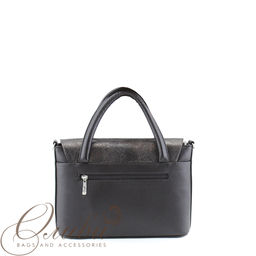 1009 Сумка женская - Olivi фото 9