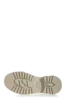 Полусапоги женские PATROL  фото 4