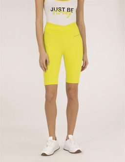 Ye_il Biker Tayt - Pierre cardin фото 2