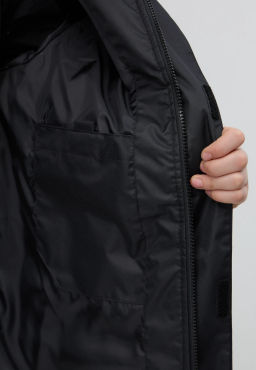 Куртка демисезонная 26532-531 горчичный - Avese фото 71