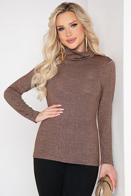 Джемпер 41070-2 - Avili фото 5