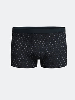 Трусы-боксеры мужские 3 шт из хлопка