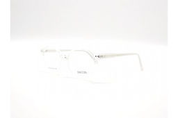 Оправа DACCHI 34234 49-18-145 C4  фото 2